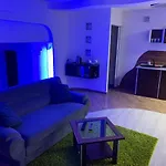 Apartament Na Rozance Breslavia