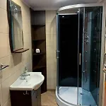 Apartament Na Rozance *