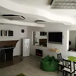 Apartament Na Rozance * Breslavia