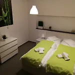 Apartament Na Rozance Appartamento