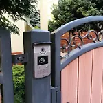 Appartamento Apartament Na Rozance *