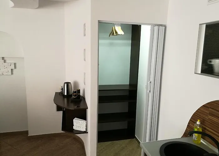 Apartament Na Różance Apartamento Breslavia